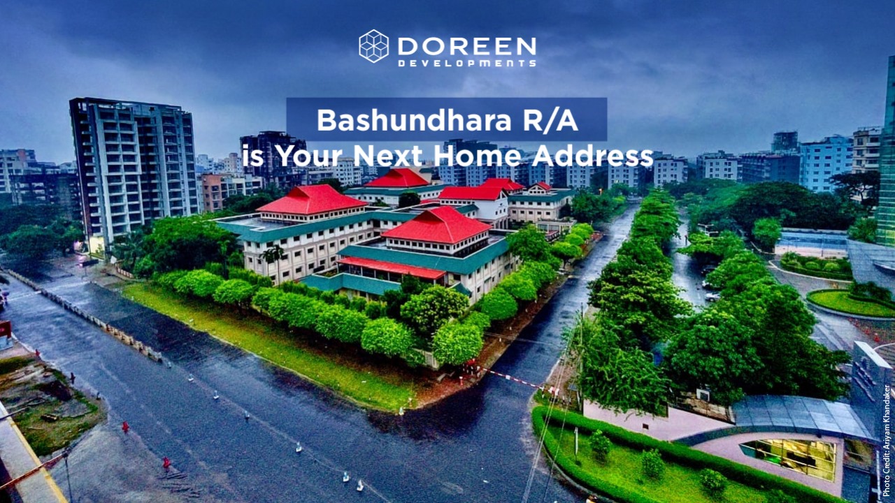 Bashundhara_R/A_is_Your_Next_Home_Address