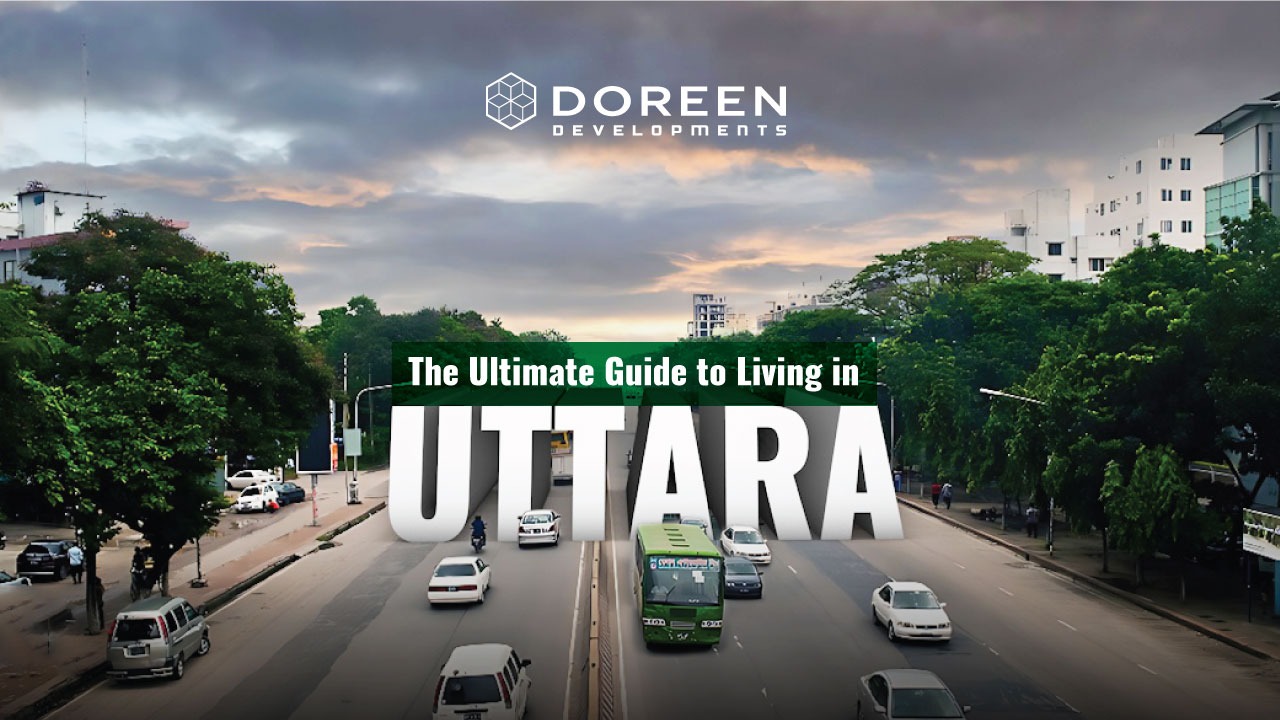 The_Ultimate_Guide_to Living_in_Uttara