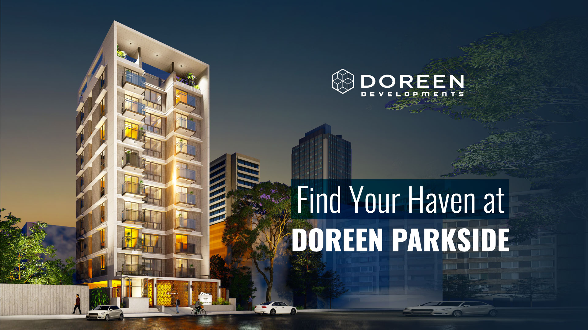 Find_Your_Haven_at_Doreen_Parkside