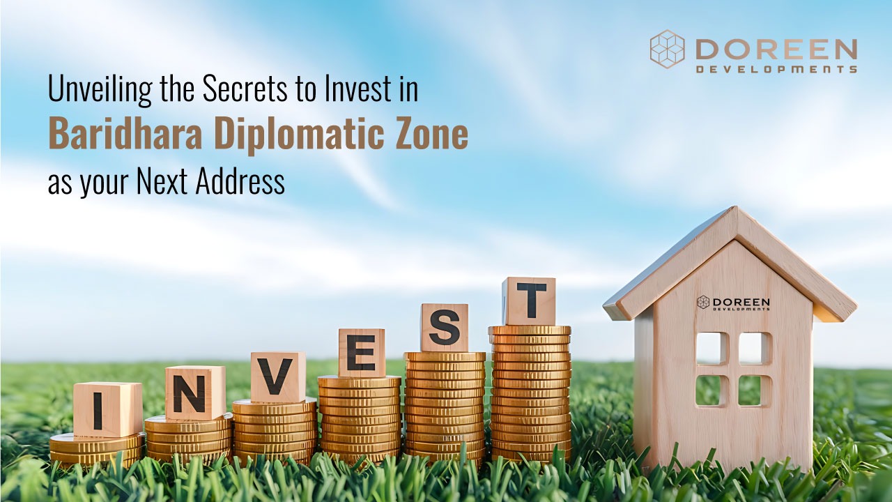 Unveiling_the_Secrets_to_Invest_in_Baridhara_Diplomatic_Zone_as_your_Next_Address