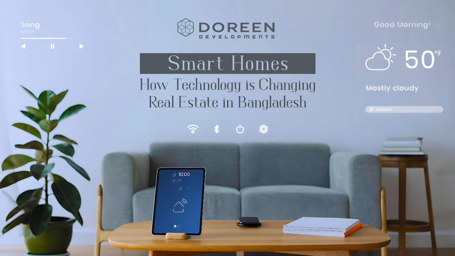 Smart_Homes_How_Technology_is_Changing_Real_Estate_in_Bangladesh