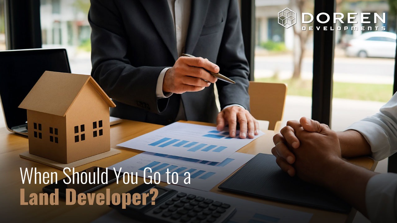 when_should_You_go_to_a_land_developer