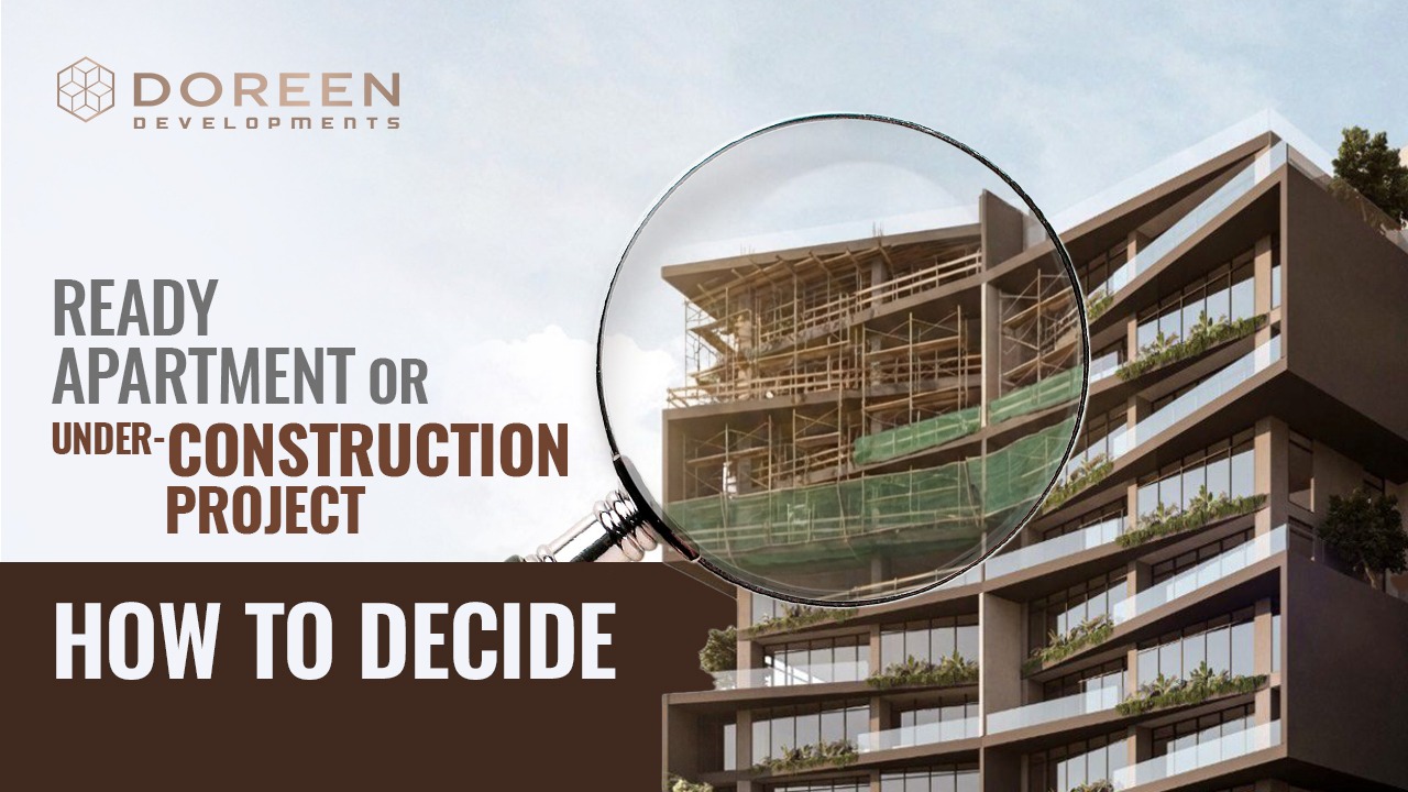 Ready_Apartment_or_Under-Construction_Project_How_to_Decide