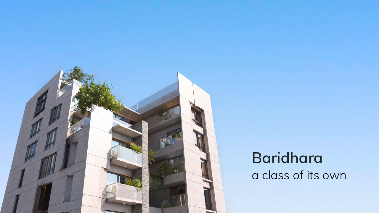 Refined_Living_in_Baridhara_Diplomatic_Zone